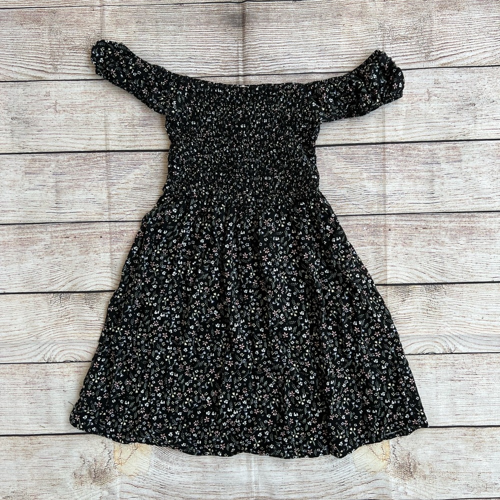 GARAGE dress - Picture 4 of 8